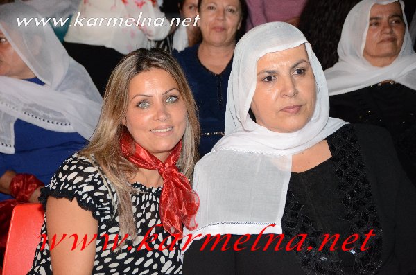 عندي حنين